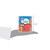 Great Value Crushed Tomatoes with Tomato Puree, 28 oz