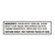 Great Value Rotini, 16 oz Box, (Shelf Stable)