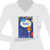 Great Value Rotini, 16 oz Box, (Shelf Stable)