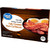 Great Value Hickory Smoked Fully Cooked Thick Cut Bacon, 2.1 oz