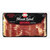 HORMEL BLACK LABEL Original Bacon, Gluten Free, Refrigerated, 16 oz Plastic Package