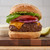 80% Lean / 20% Fat Ground Beef Chuck, 1 lb Tray, Fresh, All Natural*