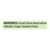 Perdue Harvestland, Fresh Ground Chicken, 92% Lean 8% Fat, 1 lb. Tray