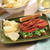 Great Value Hickory Smoked Bacon, 16 oz