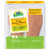 Perdue Harvestland Perfect Portions, Fresh Boneless Skinless Chicken Breast, 1.65 lb.