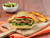 Perdue Harvestland Perfect Portions, Fresh Boneless Skinless Chicken Breast, 1.65 lb.