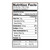 Perdue Harvestland Perfect Portions, Fresh Boneless Skinless Chicken Breast, 1.65 lb.