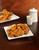 Boneless Skinless Chicken Thighs Family Pack, 4.7 - 6 lb Tray