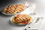 Freshness Guaranteed Thin-Sliced Boneless Skinless Chicken Breasts, 1.7 - 3.0 lb Tray