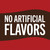 McCormick No Artificial Flavors Brown Gravy Mix, 0.87 oz Envelope