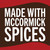 McCormick No Artificial Flavors Brown Gravy Mix, 0.87 oz Envelope