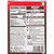 McCormick No Artificial Flavors Brown Gravy Mix, 0.87 oz Envelope