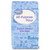 Great Value All-Purpose Enriched Flour, 5LB Bag