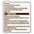 Great Value All-Purpose Enriched Flour, 5LB Bag