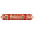 Cacique Pork Chorizo, 9 oz (Refrigerated)
