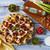 Cacique Pork Chorizo, 9 oz (Refrigerated)