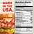 Hillshire Farm, Ultra-Thin, Honey Ham, 9 oz Tub