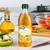 Great Value Classic Olive Oil, 17 fl oz