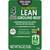 93% Lean / 7% Fat Lean Ground Beef Patties, 4 Count, 1 lb Tray, Fresh, All Natural*