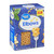 Great Value Elbows Pasta, 32 oz