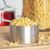 Great Value Elbows Pasta, 32 oz