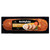 Smithfield Marinated Slow Roasted Golden Rotisserie Fresh Pork Tenderloin, 0.5-1.85lb