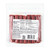Great Value Original Turkey Sausage Sticks Resealable Plastic Package, 8 oz