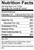 Pork Center Cut Loin Chops Bone-in, 1.6 - 2.6 lb Tray