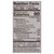 Transocean Seafood Snackers Imitation Crab, Leg Style, 3 oz Bag, Gluten-Free, 6g Protein/Serving
