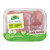 Perdue Harvestland, Free Range, Fresh Boneless Skinless Chicken Thighs, 1.3-2.25 lb. Tray