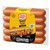 Oscar Mayer Classic Beef Franks Hot Dogs, 10 ct Pack