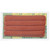 Nathan's Famous Bun Length Skinless Beef Franks, 12 oz