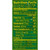 Nathan's Famous Bun Length Skinless Beef Franks, 12 oz
