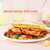 Butterball Gluten-Free Oven Roasted Turkey Breast, Deli-Sliced