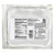 Marketside Organic Grass-Fed Ground Beef, 85% Lean/15% Fat, 1 lb