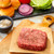 Marketside Organic Grass-Fed Ground Beef, 85% Lean/15% Fat, 1 lb