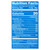Great Value Grated Parmesan Cheese, 16 oz Bottle