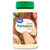 Great Value Grated Parmesan Cheese, 16 oz Bottle