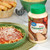 Great Value Grated Parmesan Cheese, 16 oz Bottle