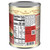 Chef Boyardee Beefaroni, Microwave Pasta, Canned Food, 15 oz