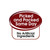 Great Value Tomato Paste, 6 oz