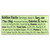 Great Value Canned Medium Diced Green Chiles, 4 Oz