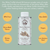 La Tourangelle, White Truffle Infused Oil, 8.45 fl oz (250 ml)