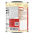 Chef Boyardee Mini Beef Ravioli Canned Pasta, 15 oz