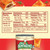 Chef Boyardee Mini Beef Ravioli Canned Pasta, 15 oz