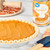 Great Value 100% Pure Pumpkin, 15 oz