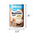 Great Value Cream of Mushroom Condensed Soup, 10.5 oz Can