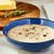 Great Value Cream of Mushroom Condensed Soup, 10.5 oz Can