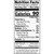 Rice Krispies Treats Original Chewy Crispy Marshmallow Squares, Ready-to-Eat, 12.4 oz, 16 Count
