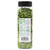 NPG Freeze Dried Chopped Green Onions 2 Ounces, All Natural Non GMO Gluten Free Dry Green Onions